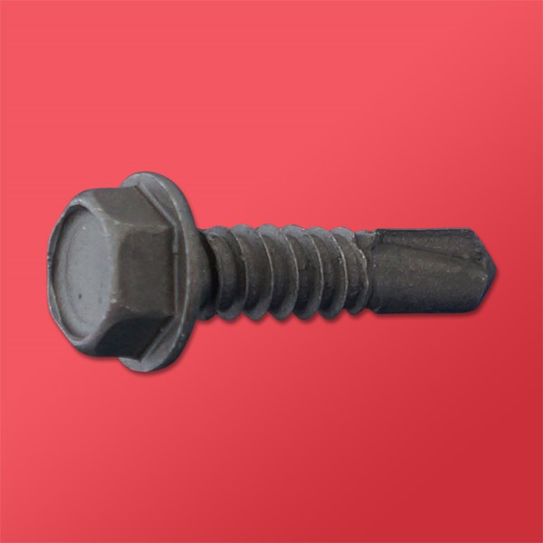 るつ DAGGERZ BRAND CONSTRUCTION FASTENERS