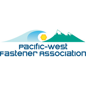 https://www.pac-west.org/