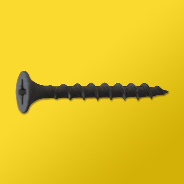 Products International Fasteners, Inc.