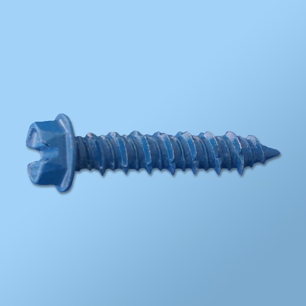 Products International Fasteners, Inc.