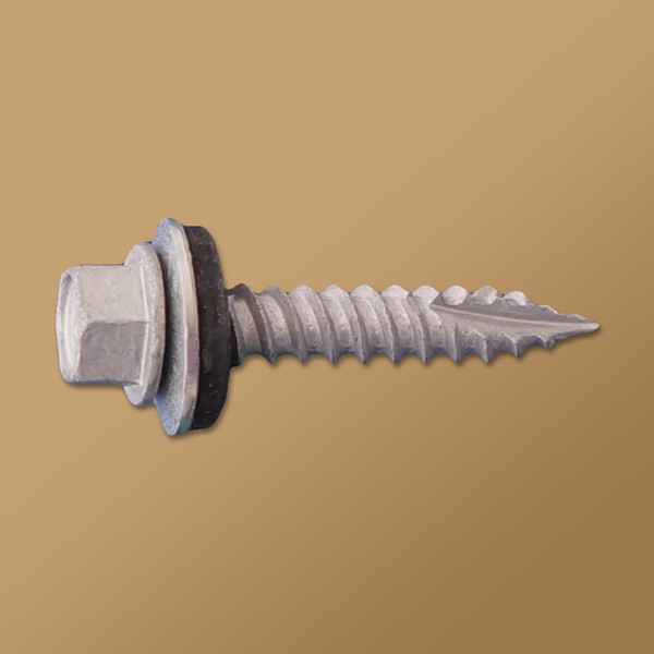 Products International Fasteners, Inc.