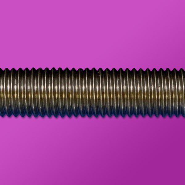 Products International Fasteners, Inc.