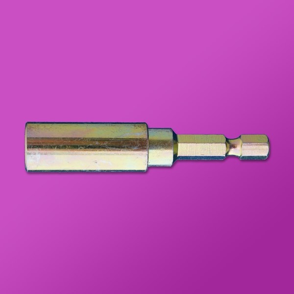 Products International Fasteners, Inc.