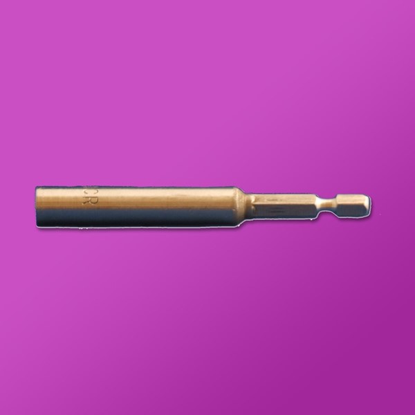 Products International Fasteners, Inc.