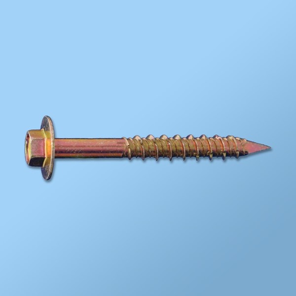 Products International Fasteners, Inc.