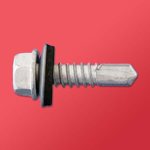 Products International Fasteners, Inc.