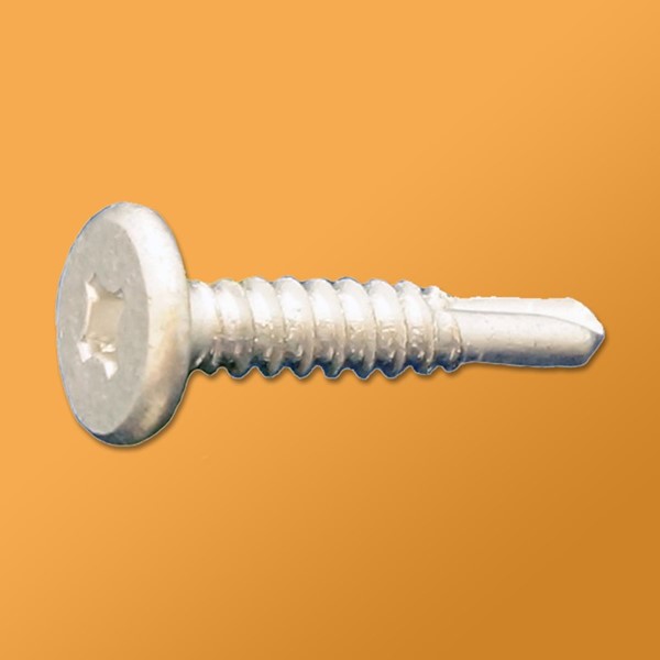 Products International Fasteners, Inc.