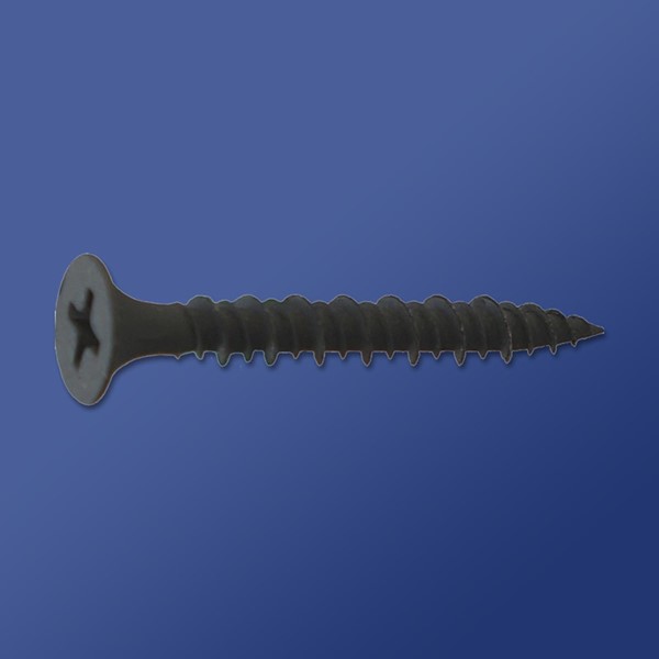 Products International Fasteners, Inc.