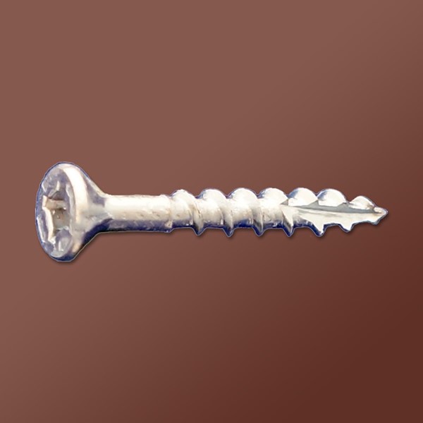 Products International Fasteners, Inc.