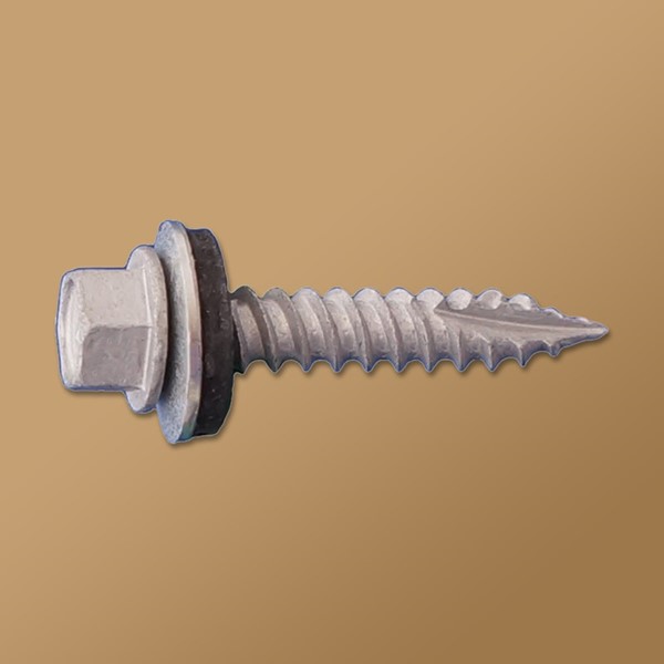 Products International Fasteners, Inc.