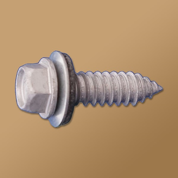 Products International Fasteners, Inc.