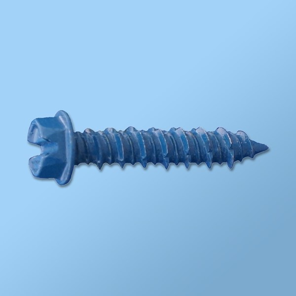Products International Fasteners, Inc.
