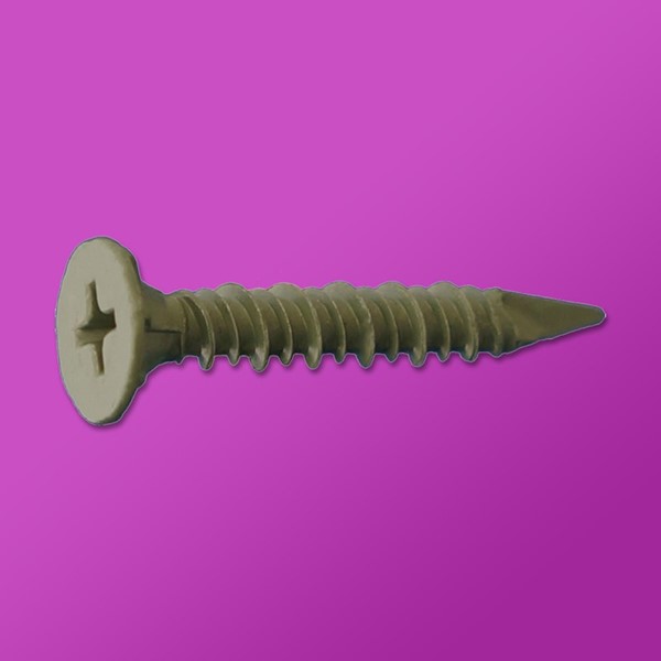 Products International Fasteners, Inc.