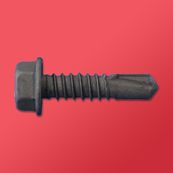 Products International Fasteners, Inc.