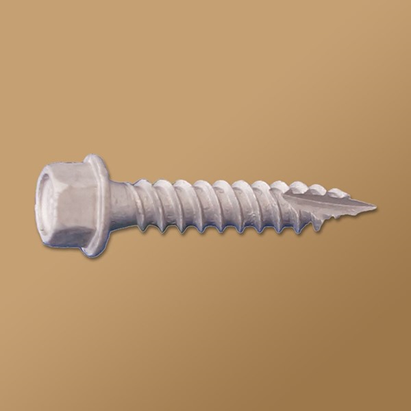 Products International Fasteners, Inc.