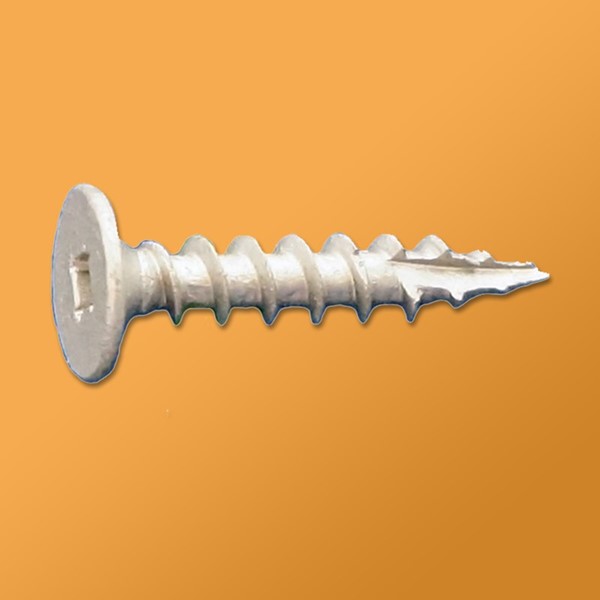 Products International Fasteners, Inc.