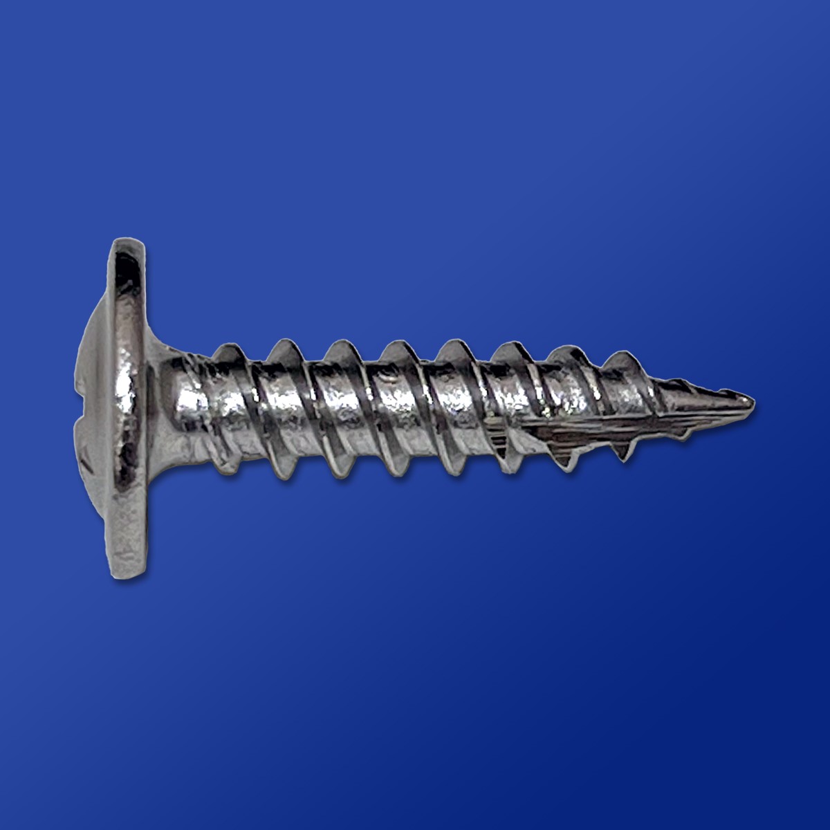 DAGGERZ BRAND CONSTRUCTION FASTENERS