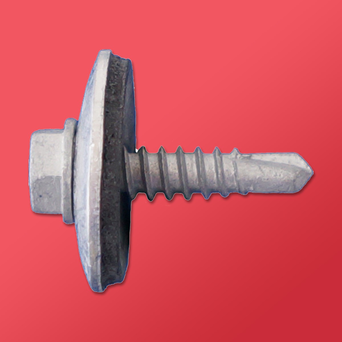 DAGGERZ BRAND CONSTRUCTION FASTENERS