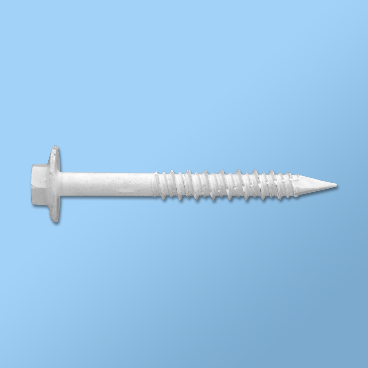 DAGGERZ BRAND CONSTRUCTION FASTENERS